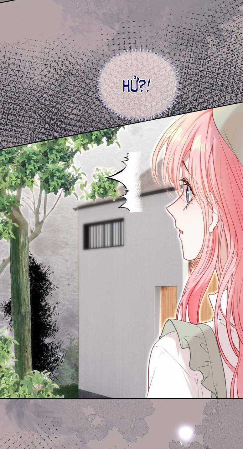 1001 Cách Chinh Phục Chồng Yêu Chapter 48 trang 7