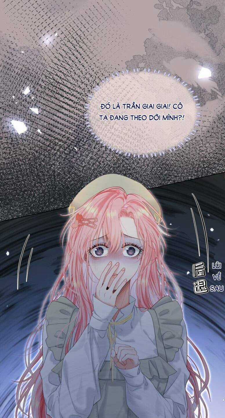 1001 Cách Chinh Phục Chồng Yêu Chapter 48 trang 8