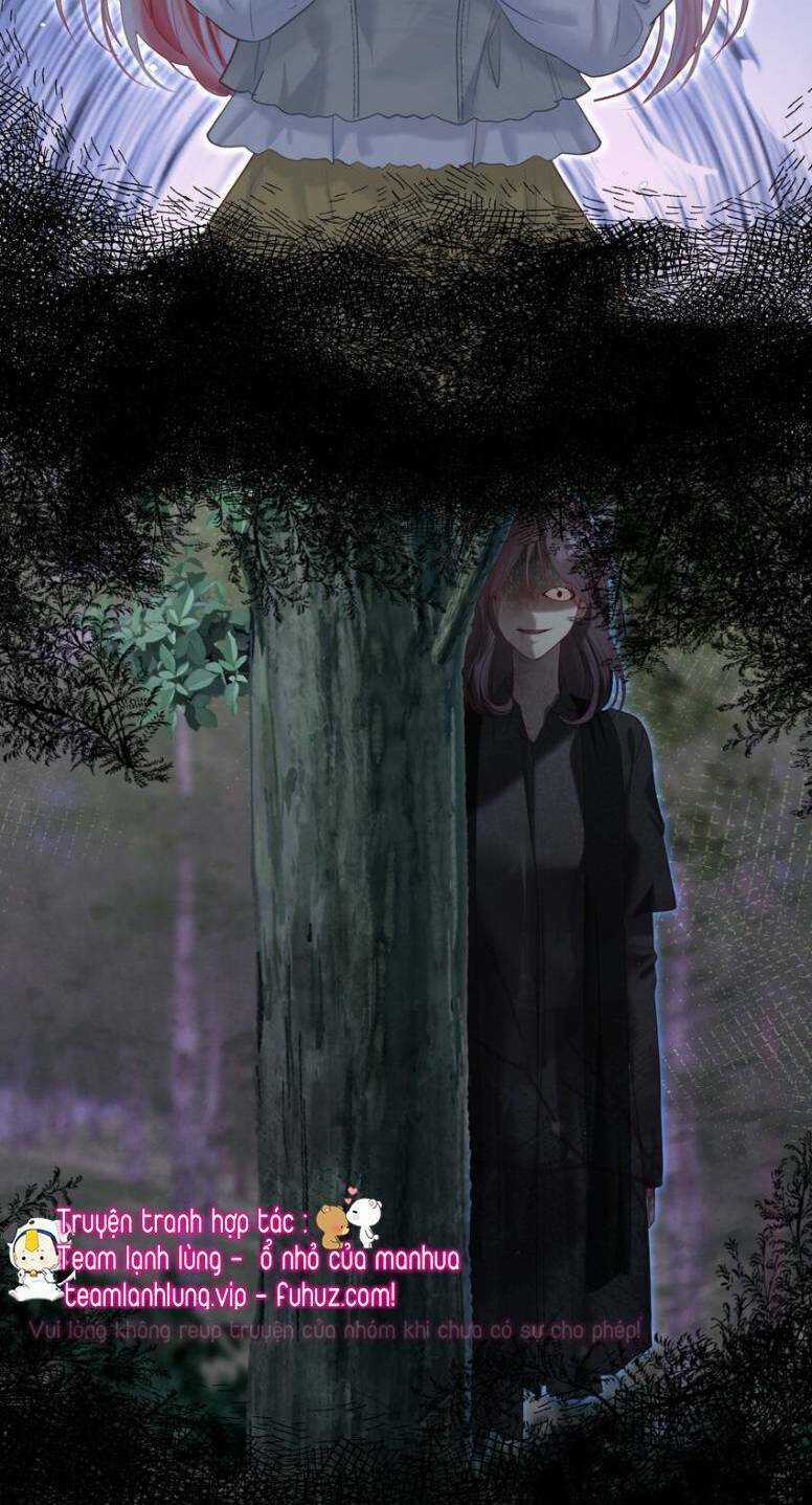 1001 Cách Chinh Phục Chồng Yêu Chapter 48 trang 9