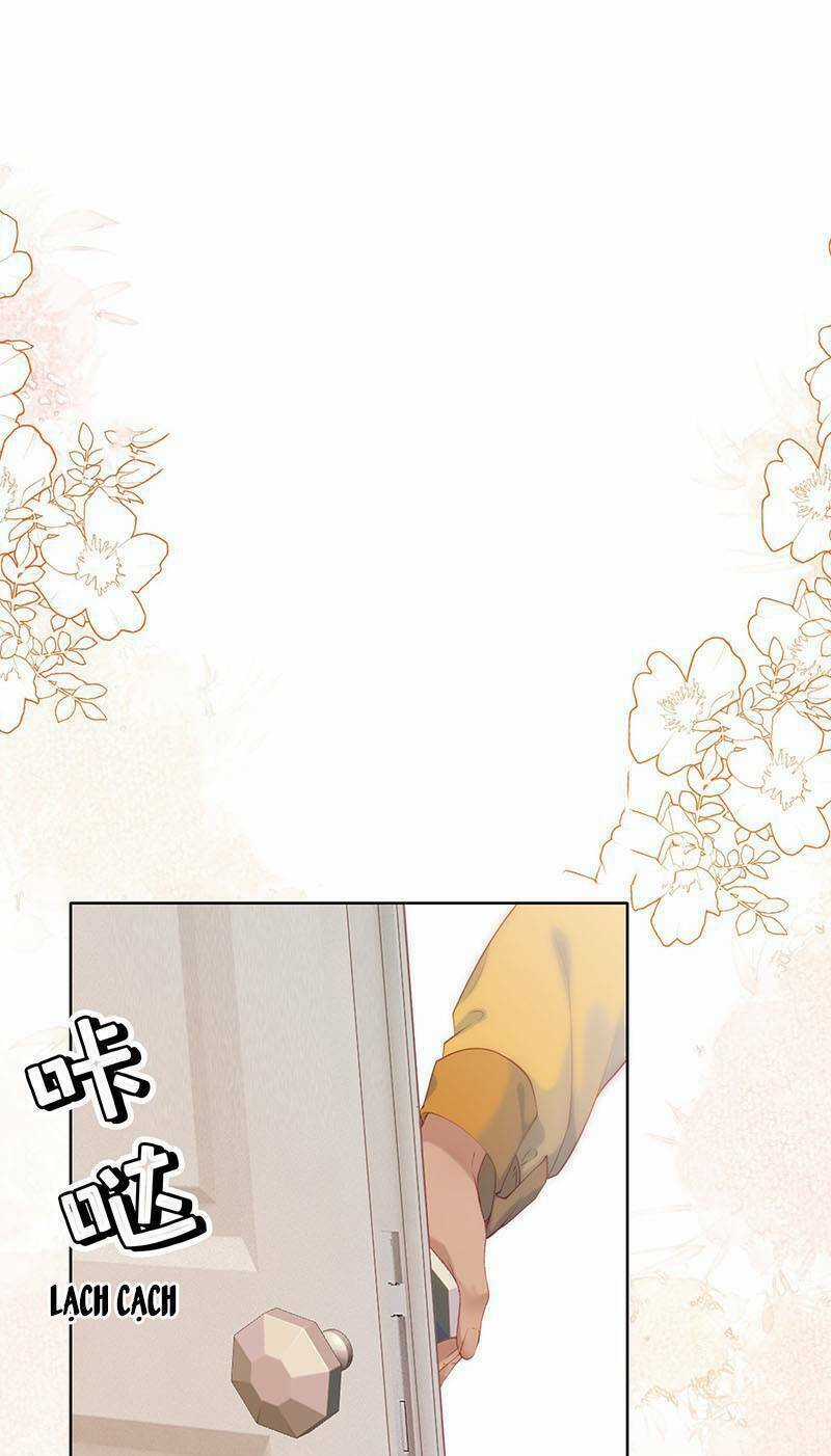 1001 Cách Chinh Phục Chồng Yêu Chapter 61 trang 0