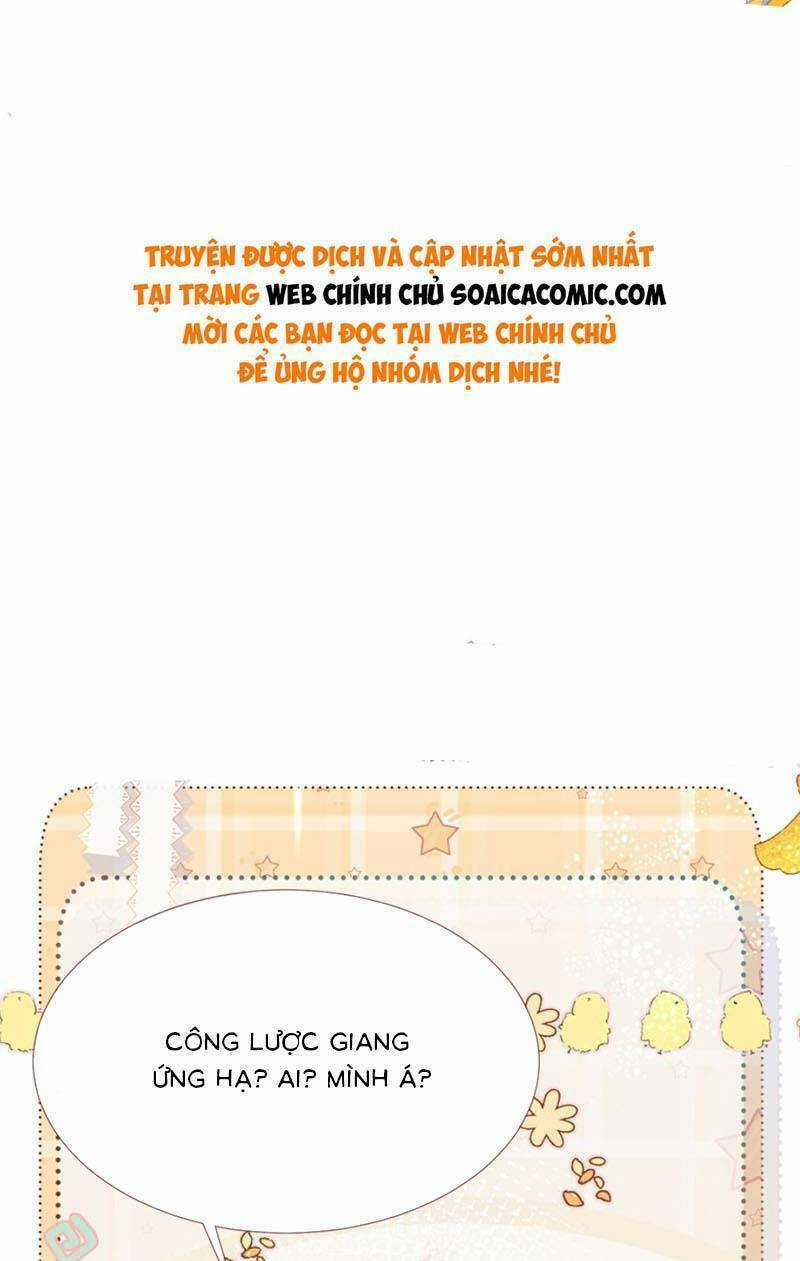 1001 Cách Chinh Phục Chồng Yêu Chapter 62 trang 0