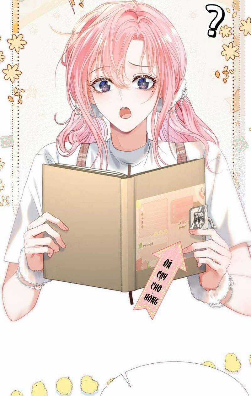 1001 Cách Chinh Phục Chồng Yêu Chapter 62 trang 1