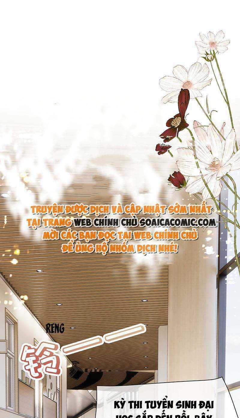 1001 Cách Chinh Phục Chồng Yêu Chapter 63 trang 0