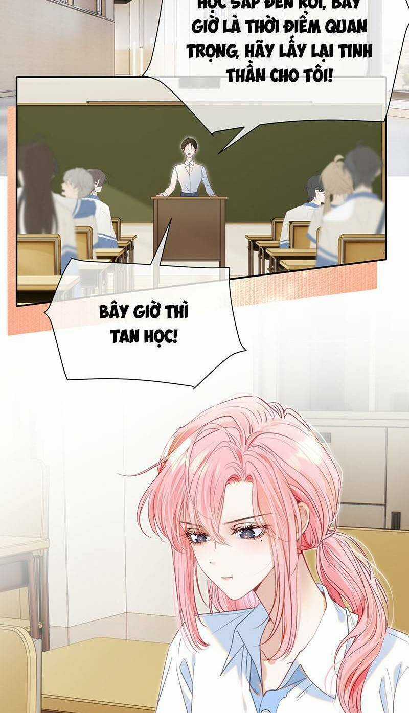 1001 Cách Chinh Phục Chồng Yêu Chapter 63 trang 1