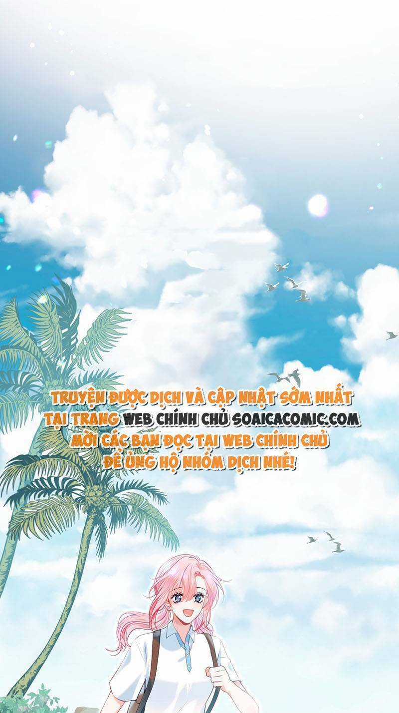 1001 Cách Chinh Phục Chồng Yêu Chapter 64 trang 0