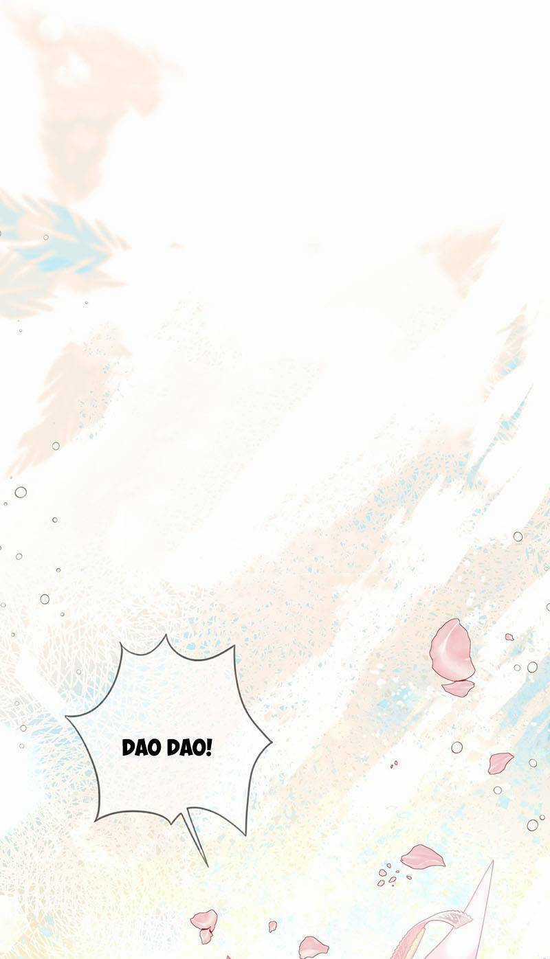 1001 Cách Chinh Phục Chồng Yêu Chapter 65 trang 0