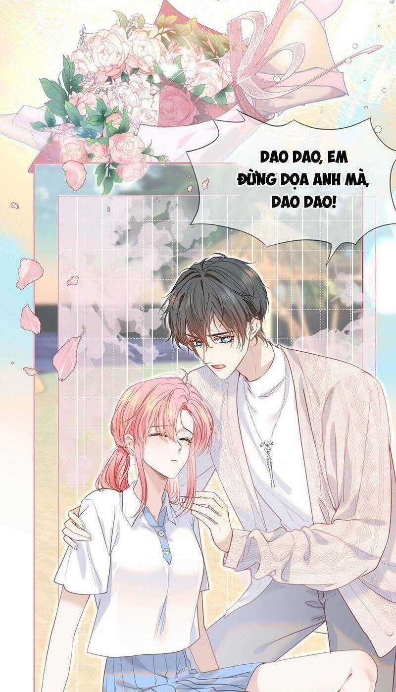 1001 Cách Chinh Phục Chồng Yêu Chapter 65 trang 1