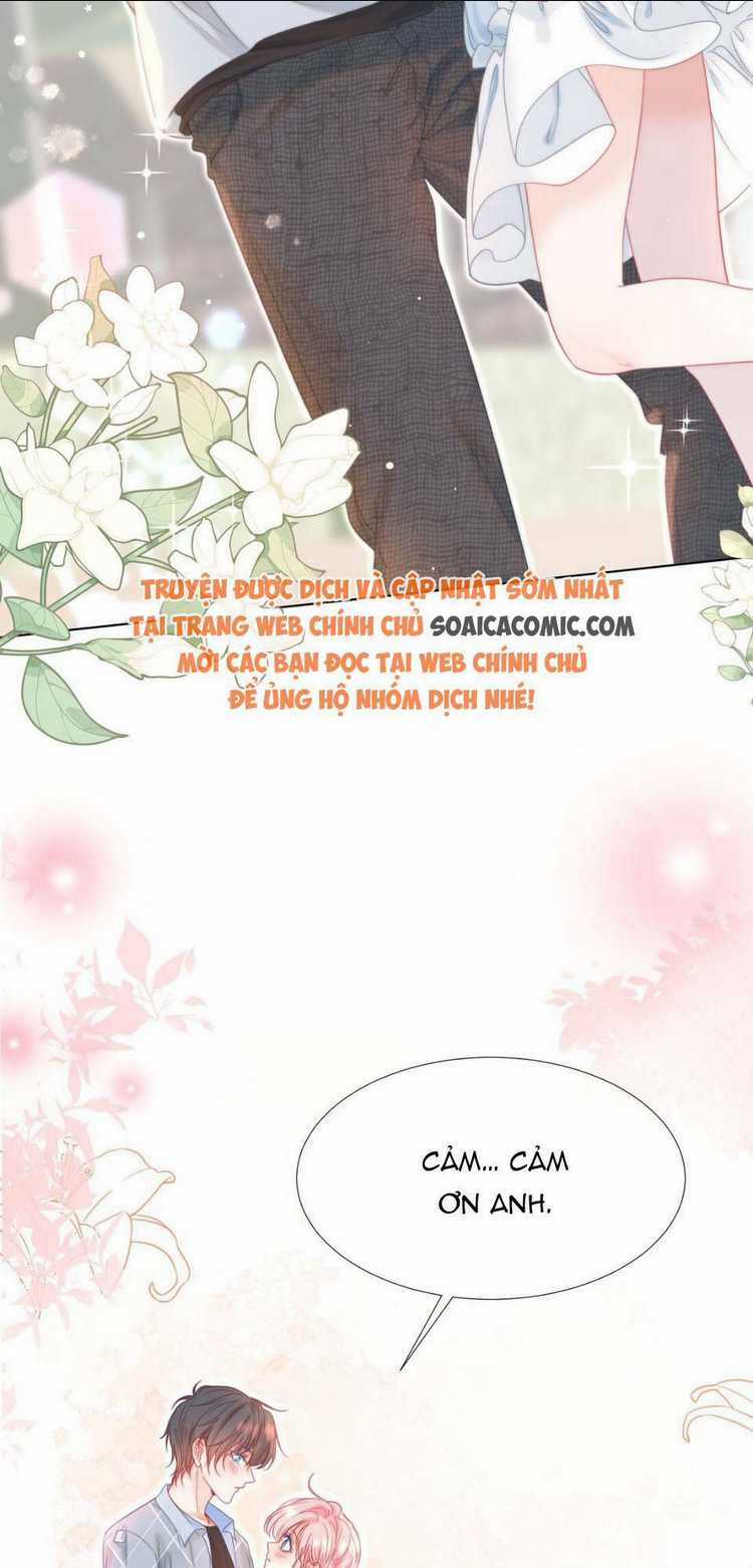 1001 Cách Chinh Phục Chồng Yêu Chapter 7 trang 10