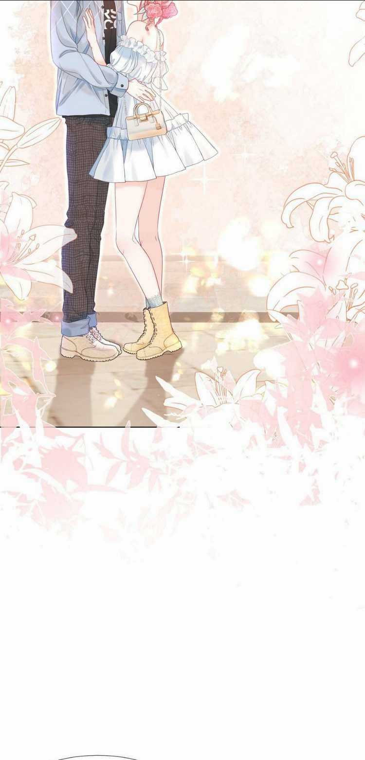 1001 Cách Chinh Phục Chồng Yêu Chapter 7 trang 11