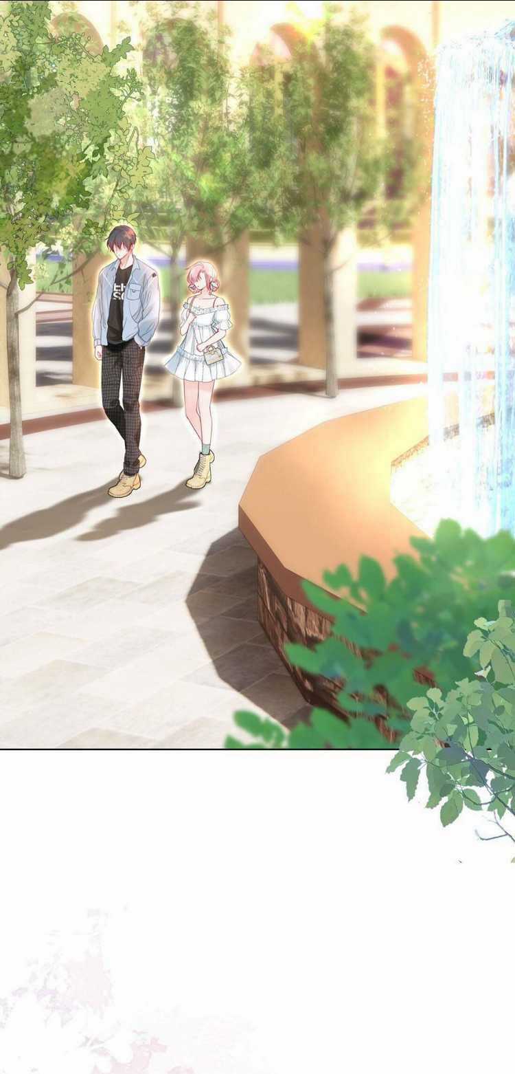 1001 Cách Chinh Phục Chồng Yêu Chapter 7 trang 15