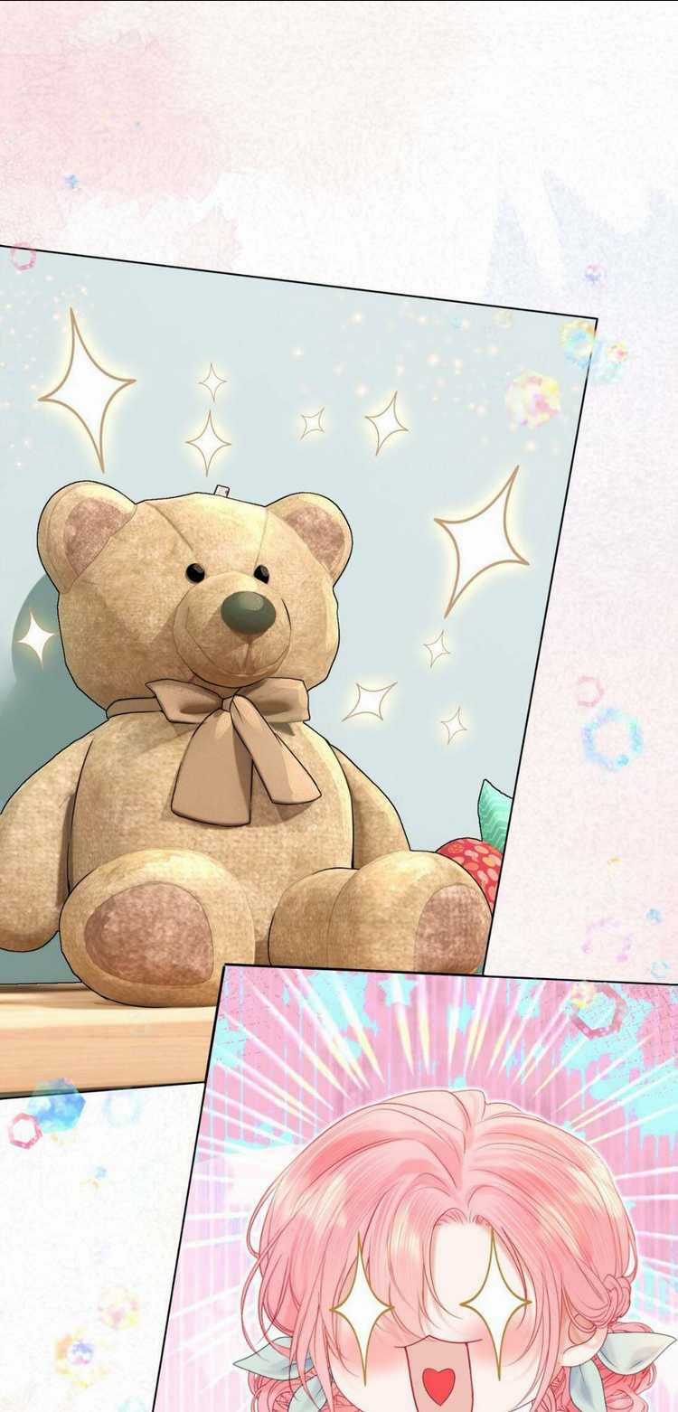 1001 Cách Chinh Phục Chồng Yêu Chapter 7 trang 20