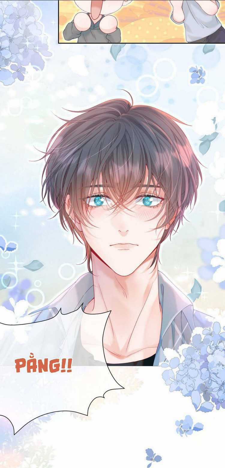 1001 Cách Chinh Phục Chồng Yêu Chapter 7 trang 24