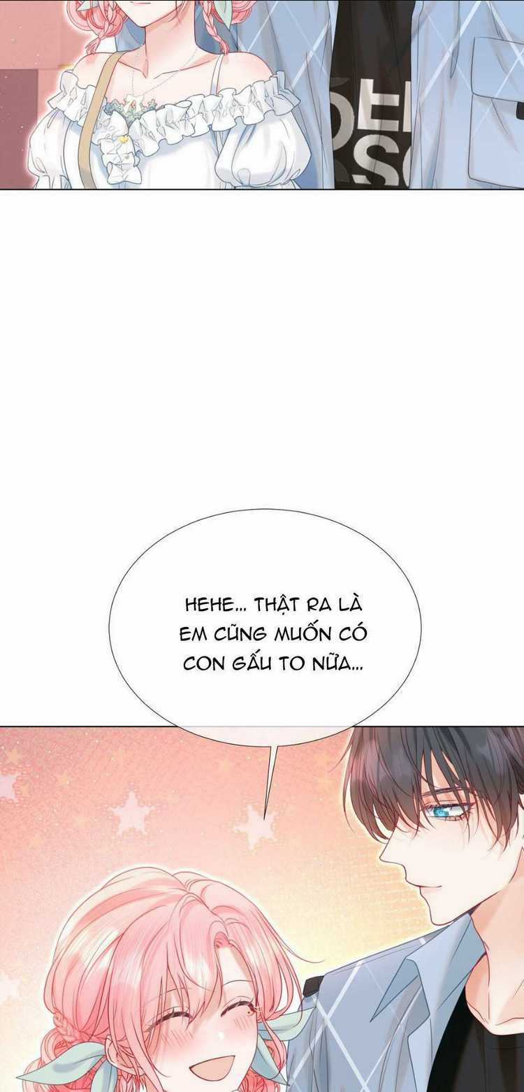 1001 Cách Chinh Phục Chồng Yêu Chapter 7 trang 29