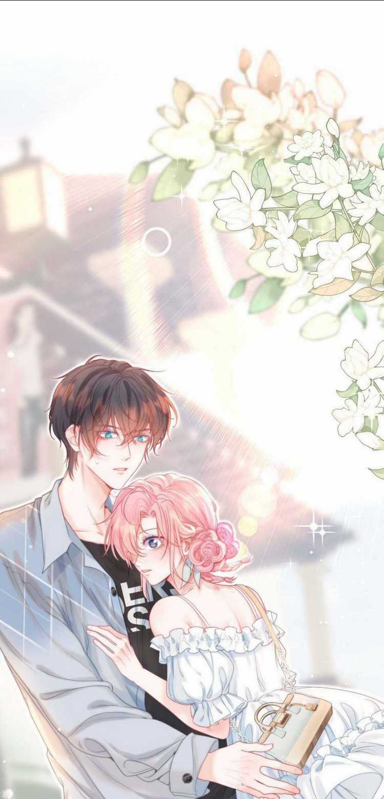 1001 Cách Chinh Phục Chồng Yêu Chapter 7 trang 9