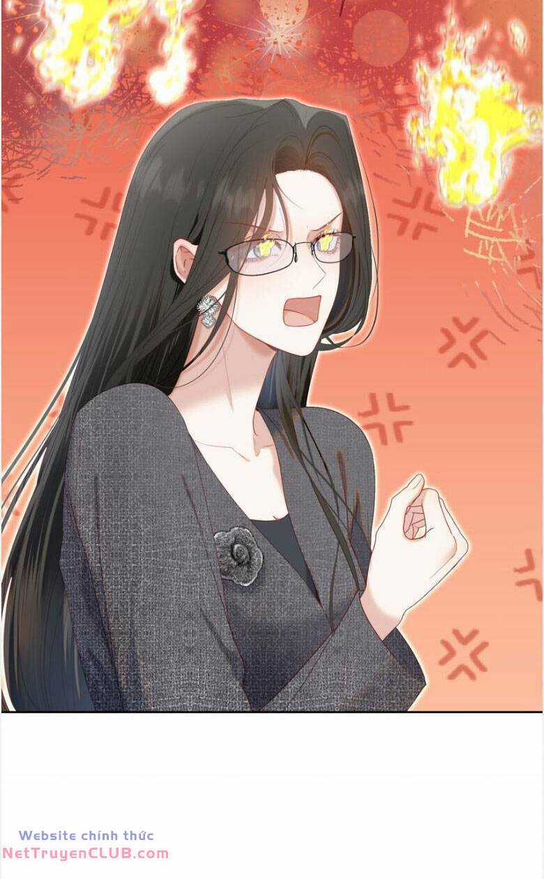 1001 Cách Chinh Phục Chồng Yêu Chapter 71 trang 12