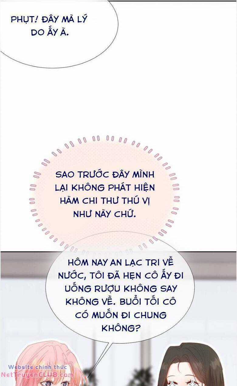 1001 Cách Chinh Phục Chồng Yêu Chapter 71 trang 14