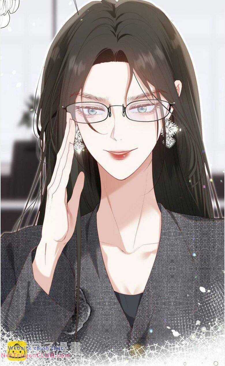 1001 Cách Chinh Phục Chồng Yêu Chapter 71 trang 16