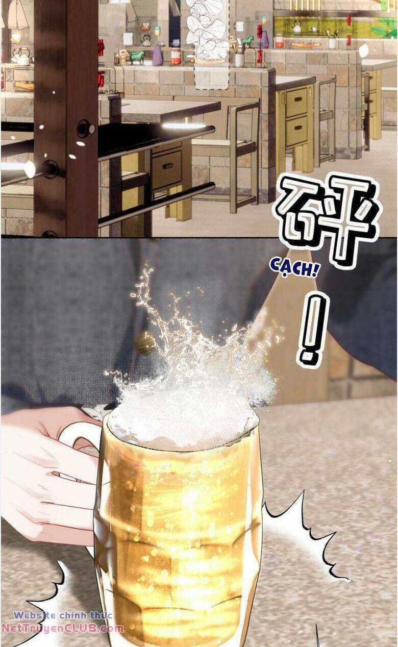 1001 Cách Chinh Phục Chồng Yêu Chapter 71 trang 18