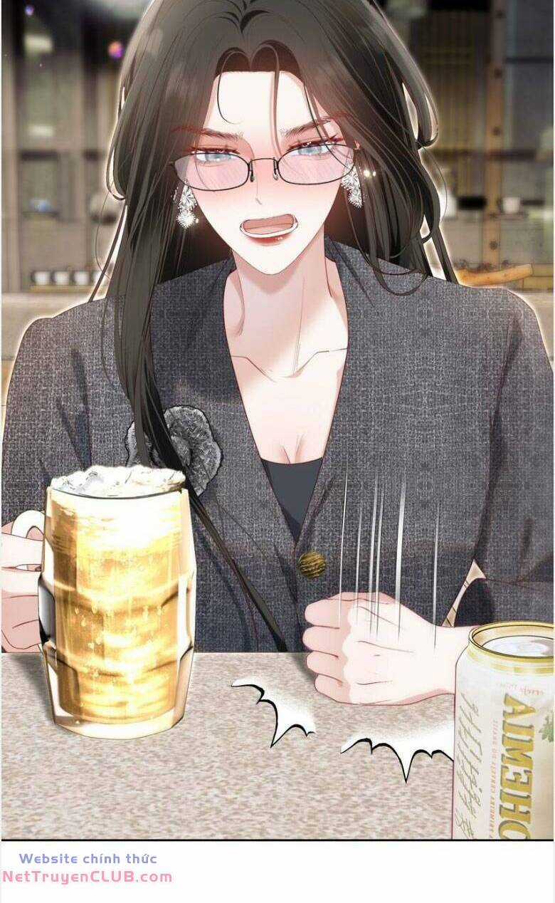 1001 Cách Chinh Phục Chồng Yêu Chapter 71 trang 20