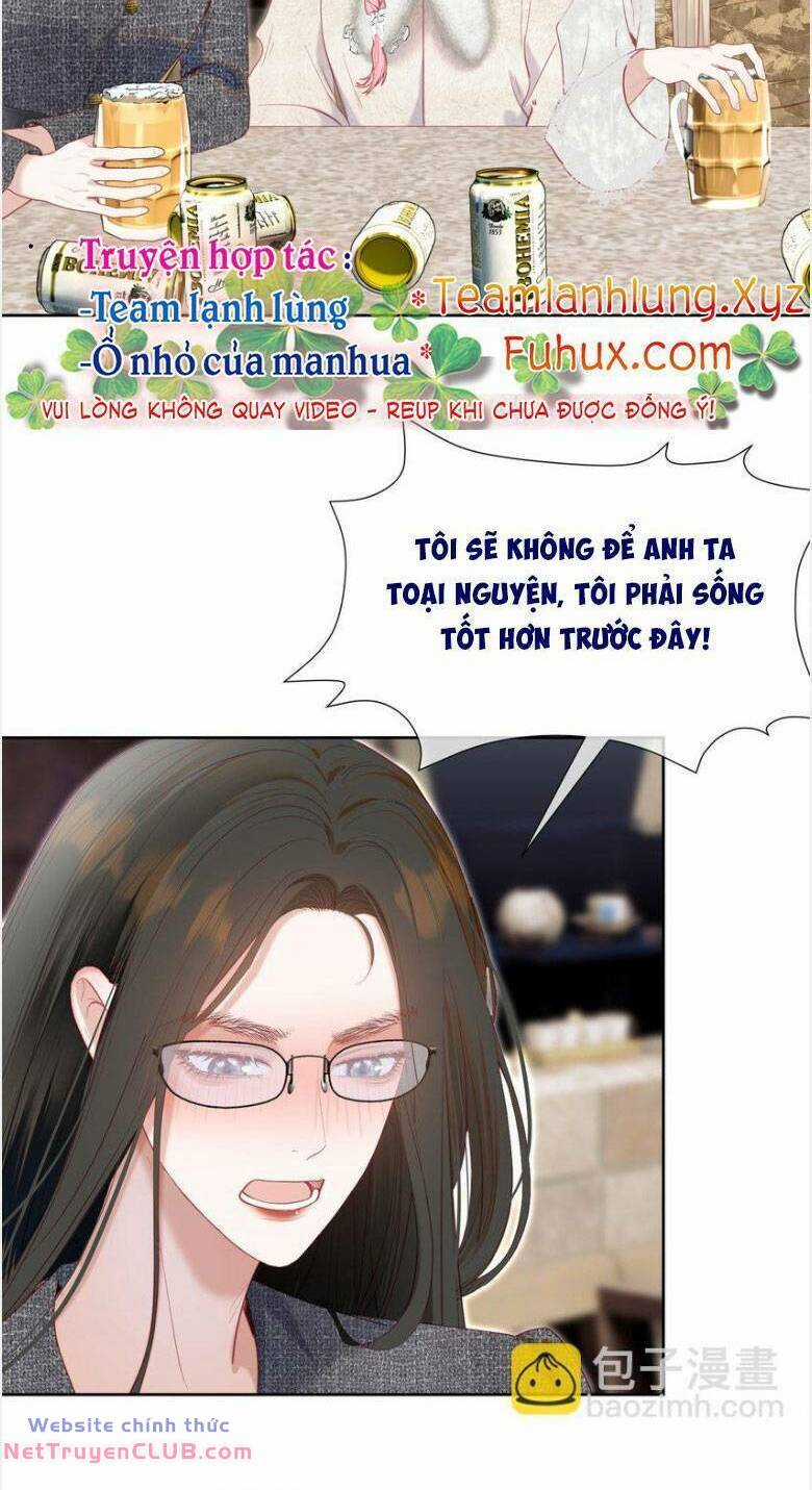 1001 Cách Chinh Phục Chồng Yêu Chapter 71 trang 22