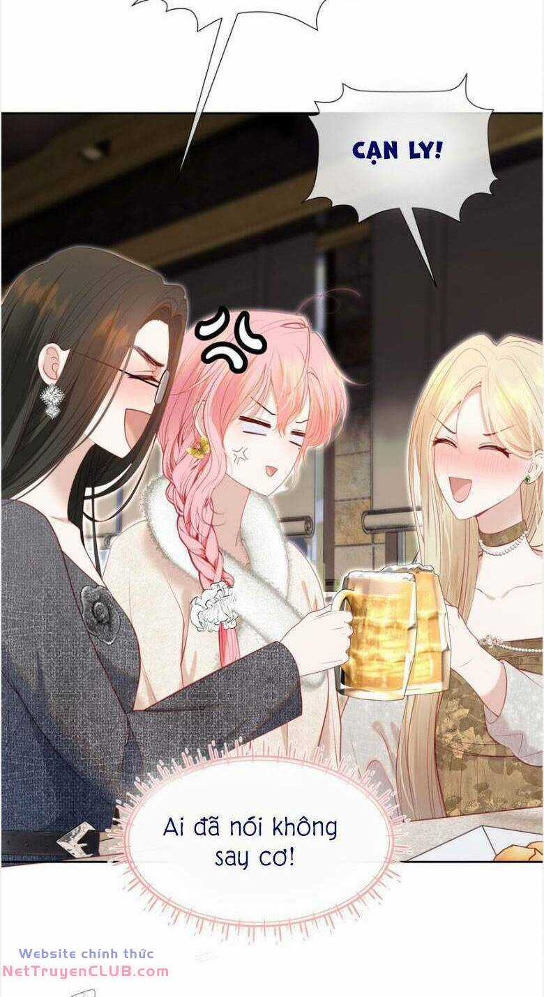 1001 Cách Chinh Phục Chồng Yêu Chapter 71 trang 24
