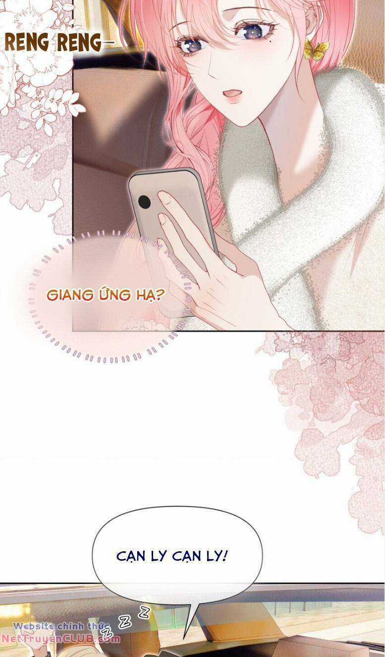 1001 Cách Chinh Phục Chồng Yêu Chapter 71 trang 29