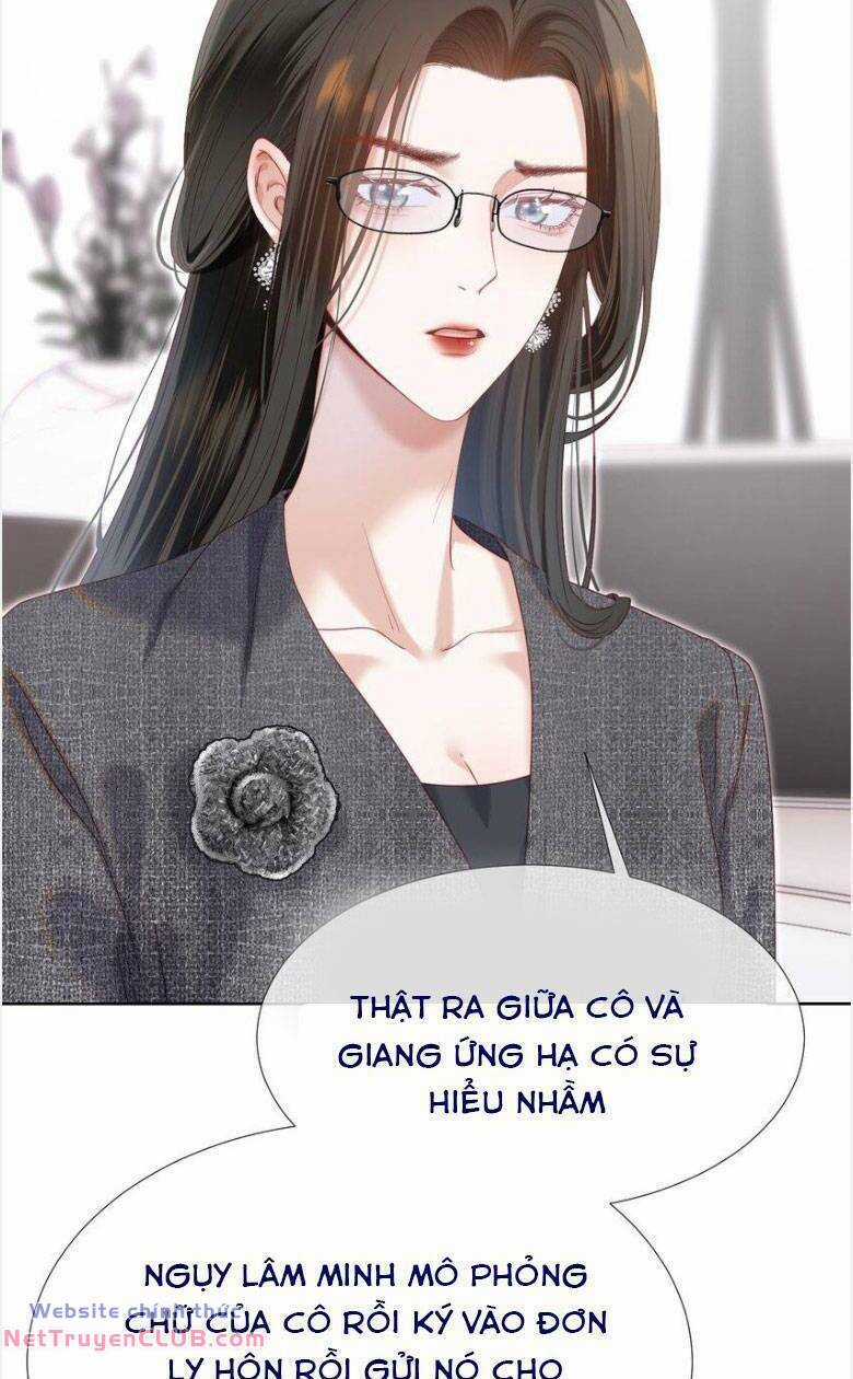 1001 Cách Chinh Phục Chồng Yêu Chapter 71 trang 5