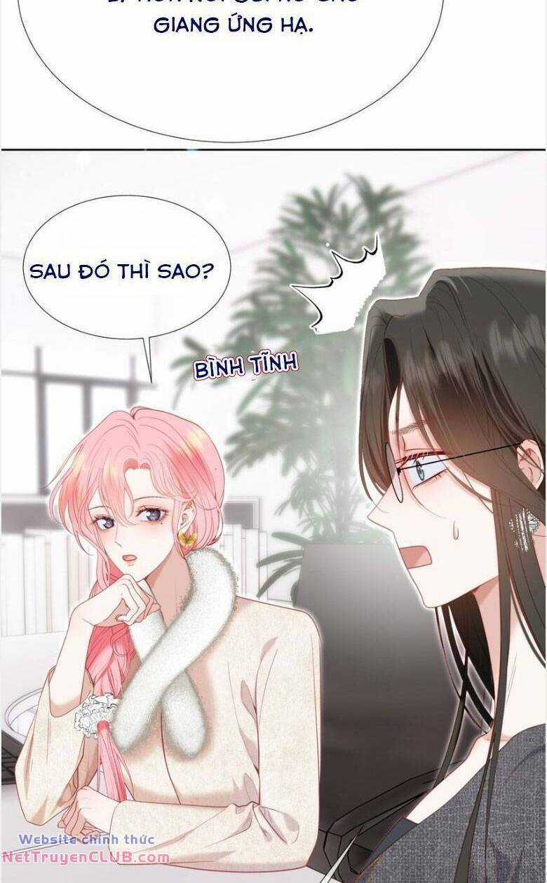 1001 Cách Chinh Phục Chồng Yêu Chapter 71 trang 6