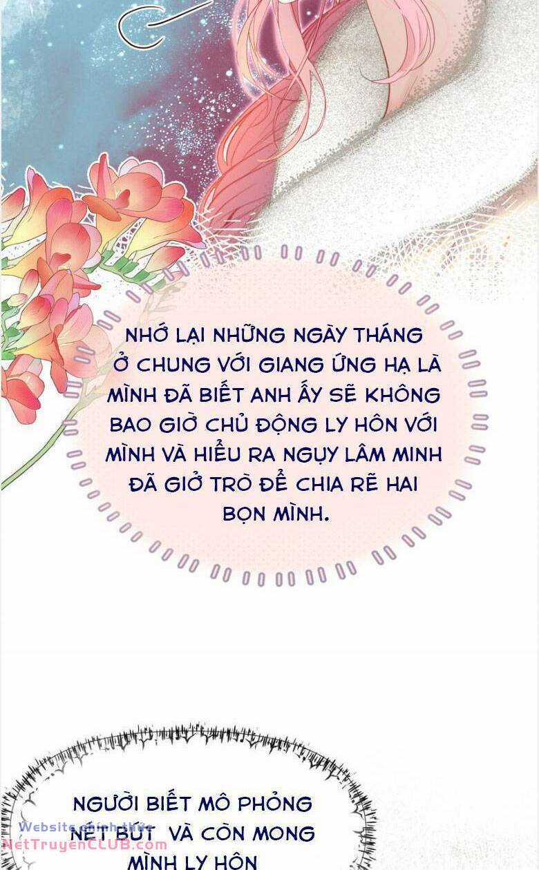 1001 Cách Chinh Phục Chồng Yêu Chapter 71 trang 8