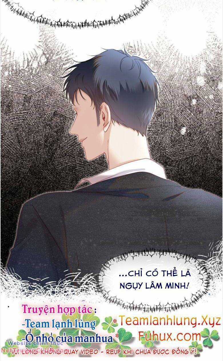 1001 Cách Chinh Phục Chồng Yêu Chapter 71 trang 9