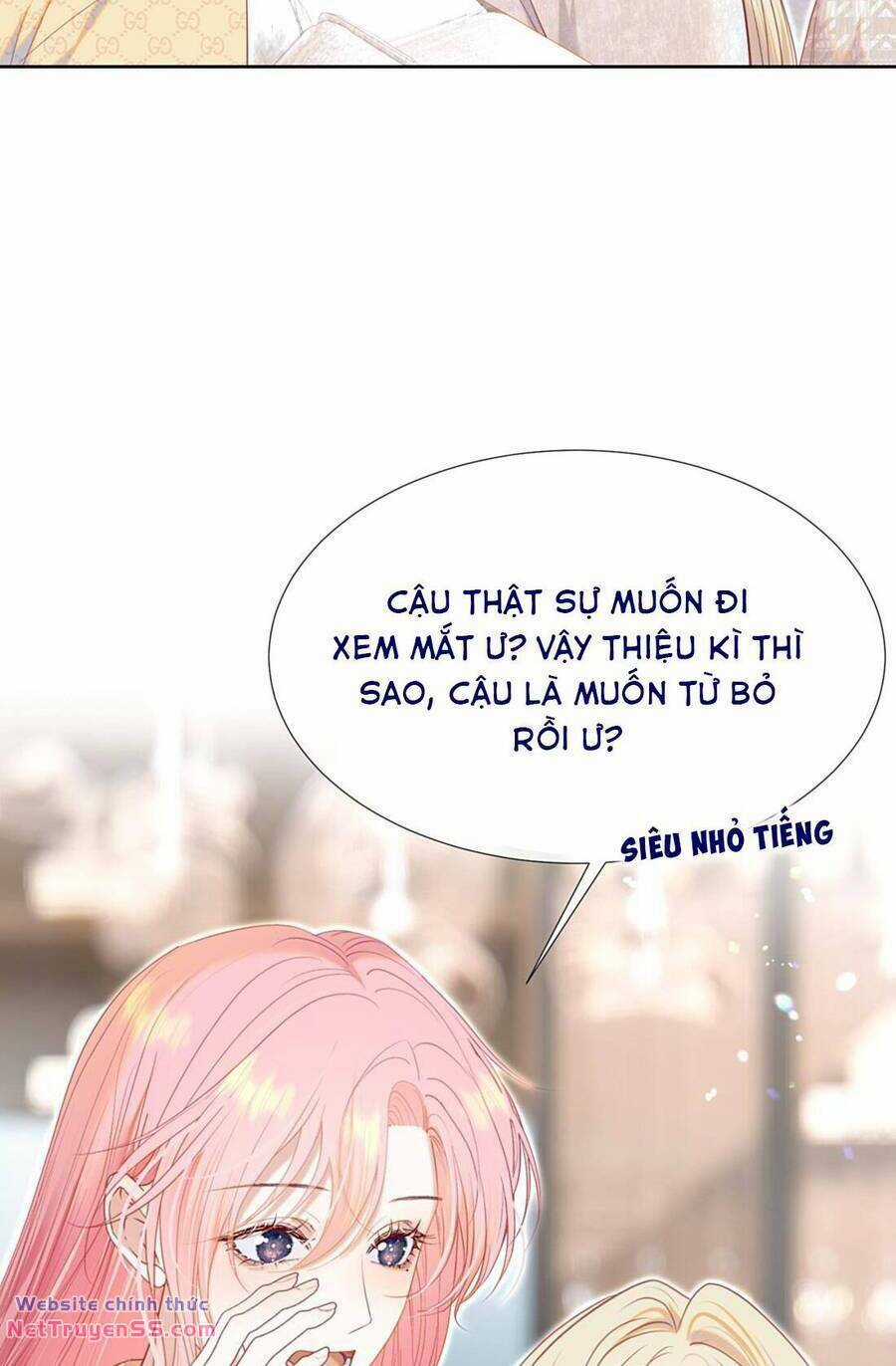 1001 Cách Chinh Phục Chồng Yêu Chapter 73 trang 10