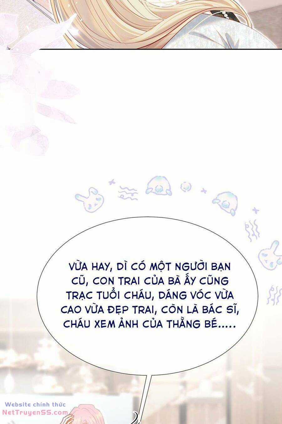 1001 Cách Chinh Phục Chồng Yêu Chapter 73 trang 13