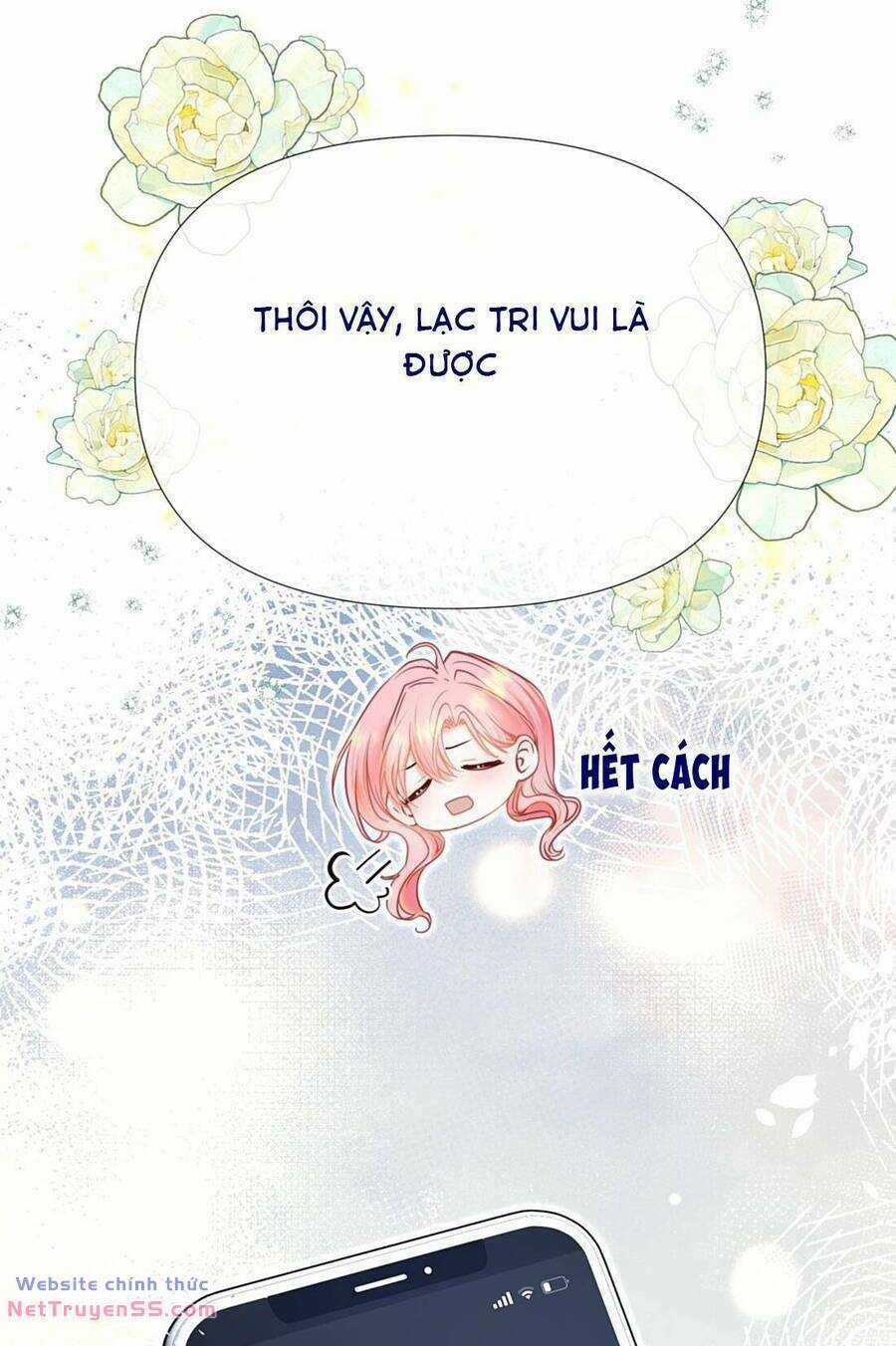 1001 Cách Chinh Phục Chồng Yêu Chapter 73 trang 15