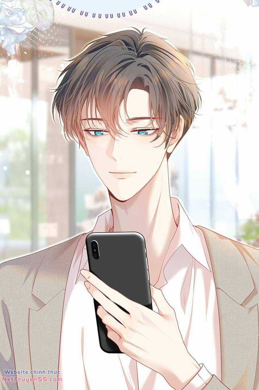 1001 Cách Chinh Phục Chồng Yêu Chapter 73 trang 17