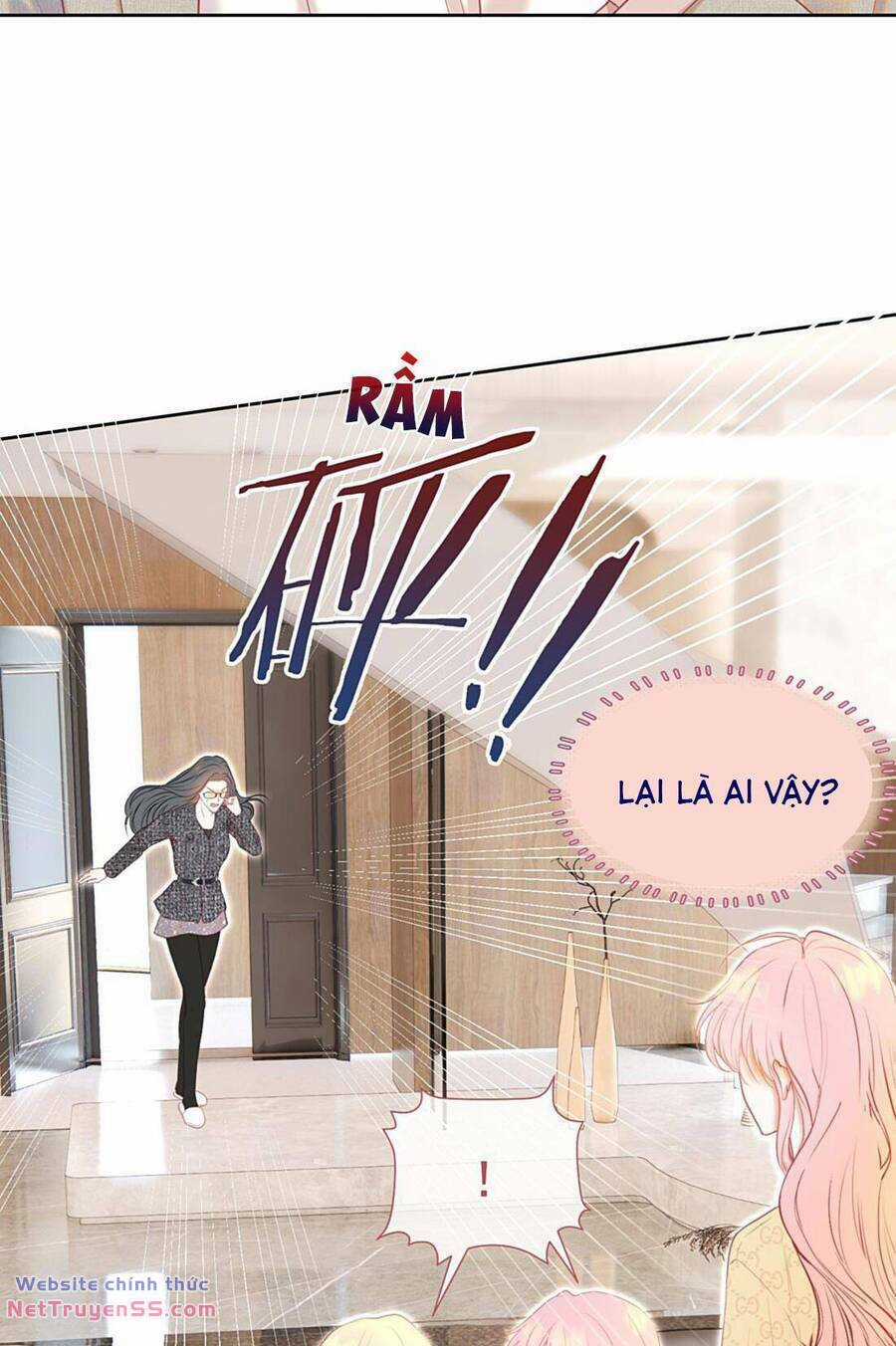1001 Cách Chinh Phục Chồng Yêu Chapter 73 trang 18