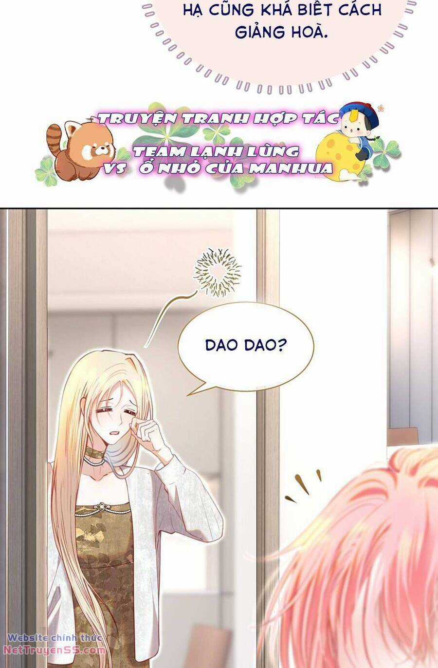 1001 Cách Chinh Phục Chồng Yêu Chapter 73 trang 2
