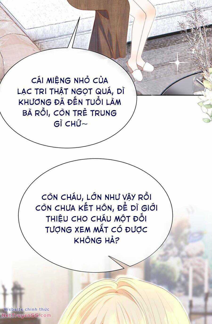 1001 Cách Chinh Phục Chồng Yêu Chapter 73 trang 6