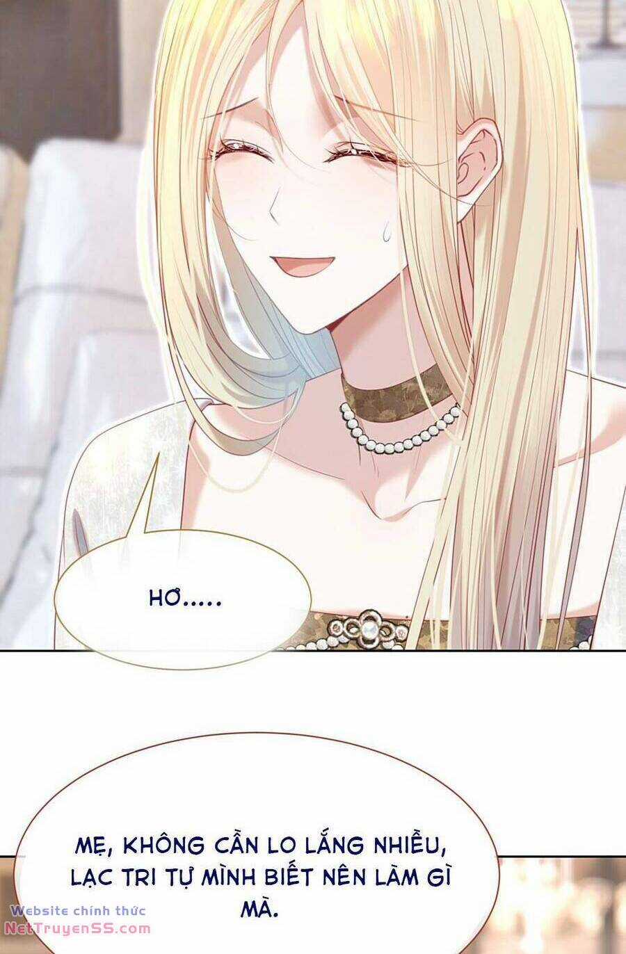 1001 Cách Chinh Phục Chồng Yêu Chapter 73 trang 7