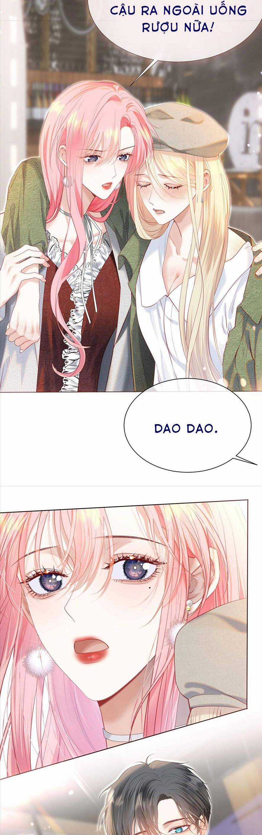 1001 Cách Chinh Phục Chồng Yêu Chapter 75 trang 1