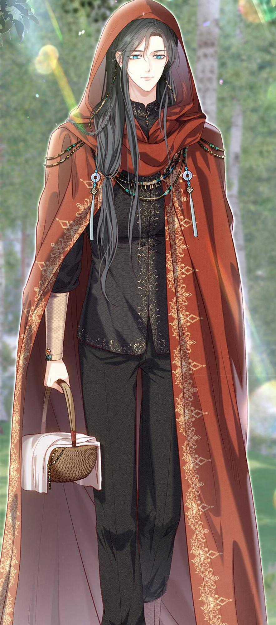 1001 Cách Chinh Phục Chồng Yêu Chapter 78 trang 0