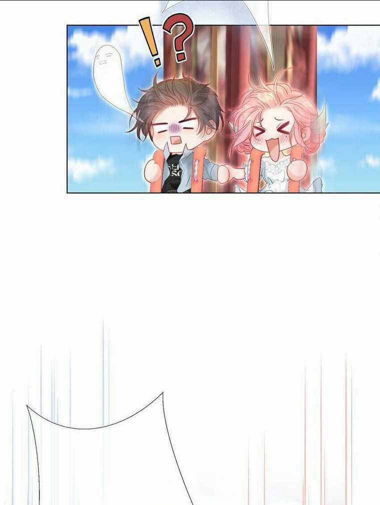 1001 Cách Chinh Phục Chồng Yêu Chapter 8 trang 25