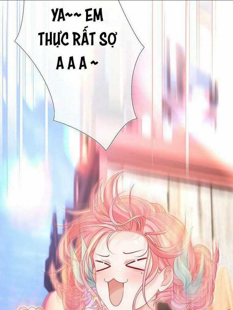 1001 Cách Chinh Phục Chồng Yêu Chapter 8 trang 26