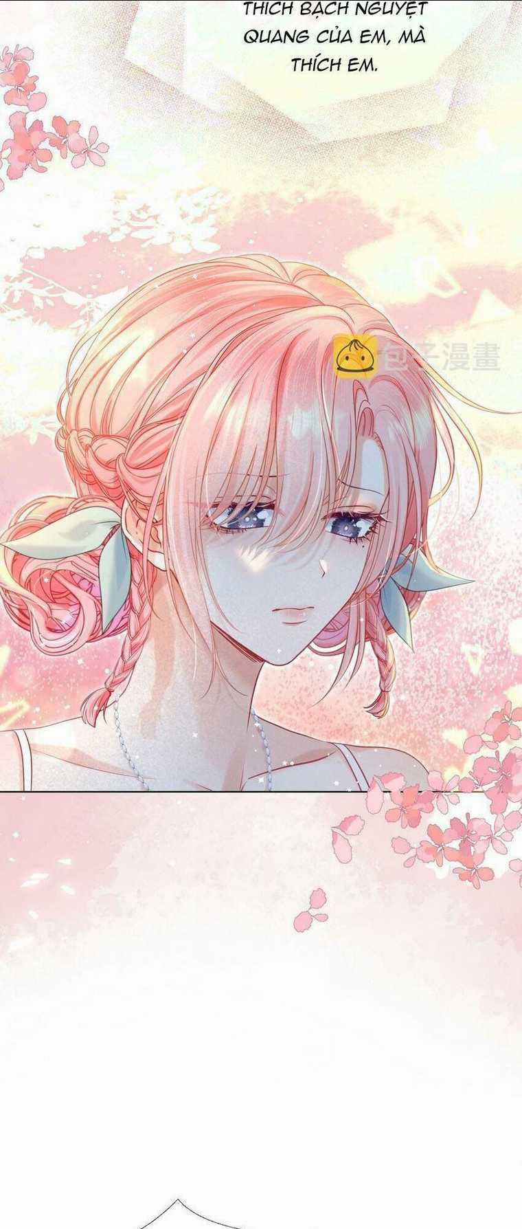 1001 Cách Chinh Phục Chồng Yêu Chapter 8 trang 32