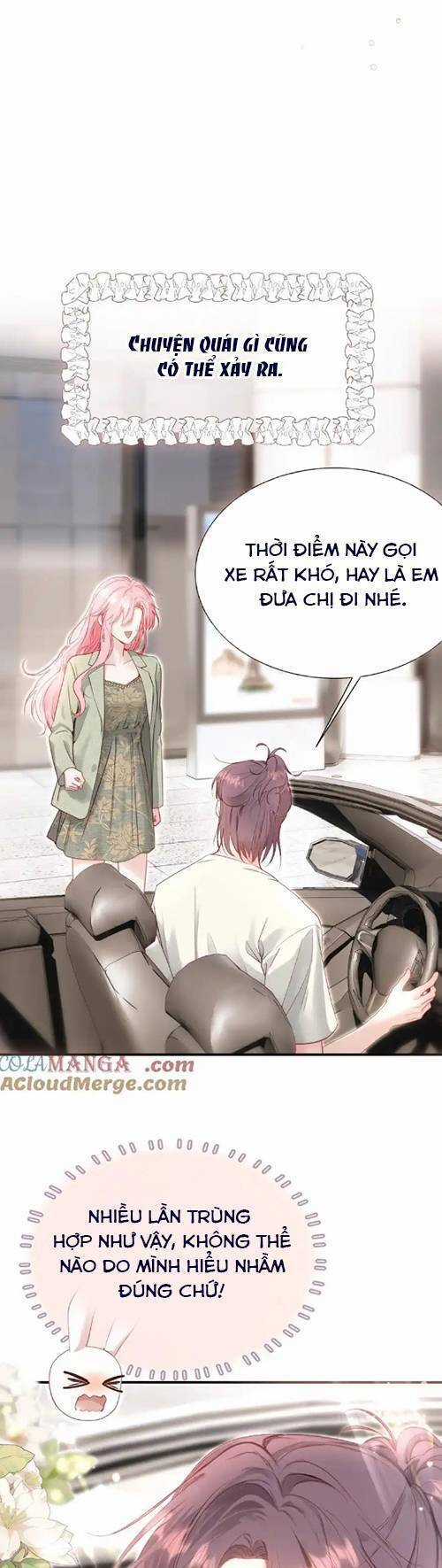 1001 Cách Chinh Phục Chồng Yêu Chapter 87 trang 14