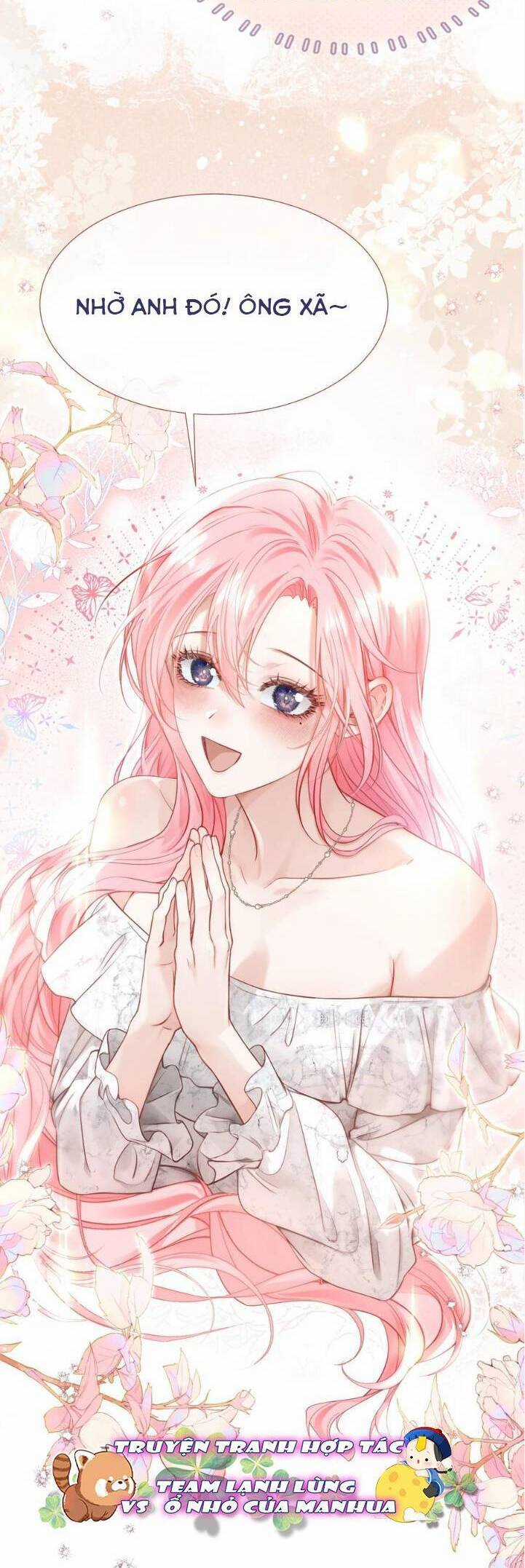 1001 Cách Chinh Phục Chồng Yêu Chapter 88 trang 25