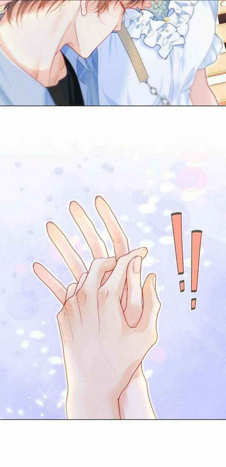 1001 Cách Chinh Phục Chồng Yêu Chapter 9 trang 14