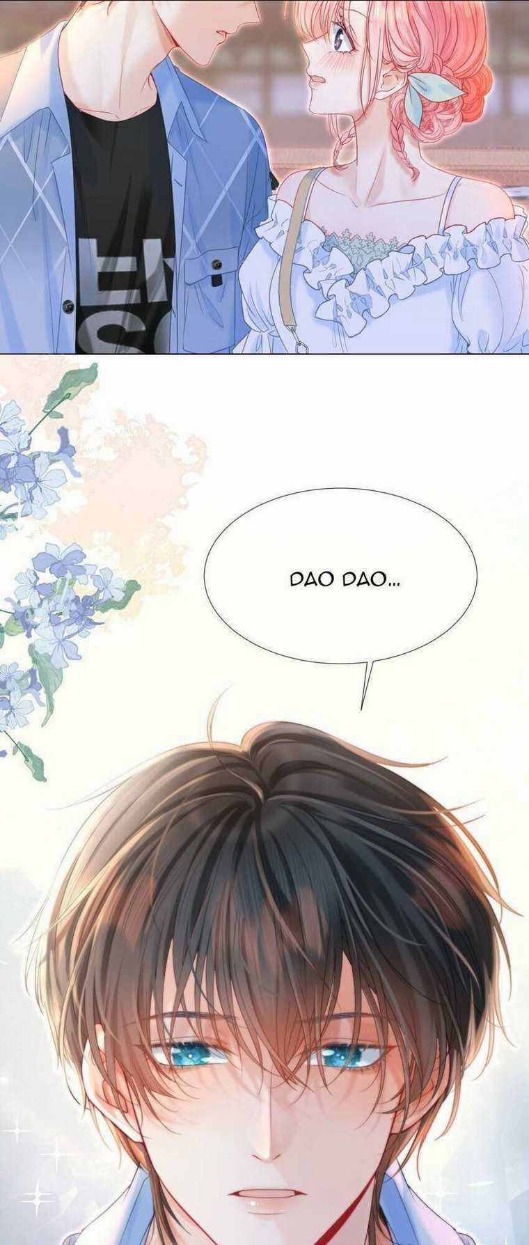 1001 Cách Chinh Phục Chồng Yêu Chapter 9 trang 16