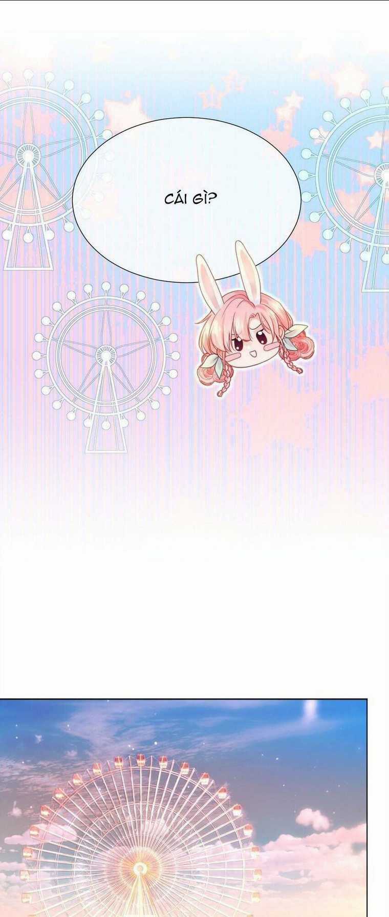 1001 Cách Chinh Phục Chồng Yêu Chapter 9 trang 24