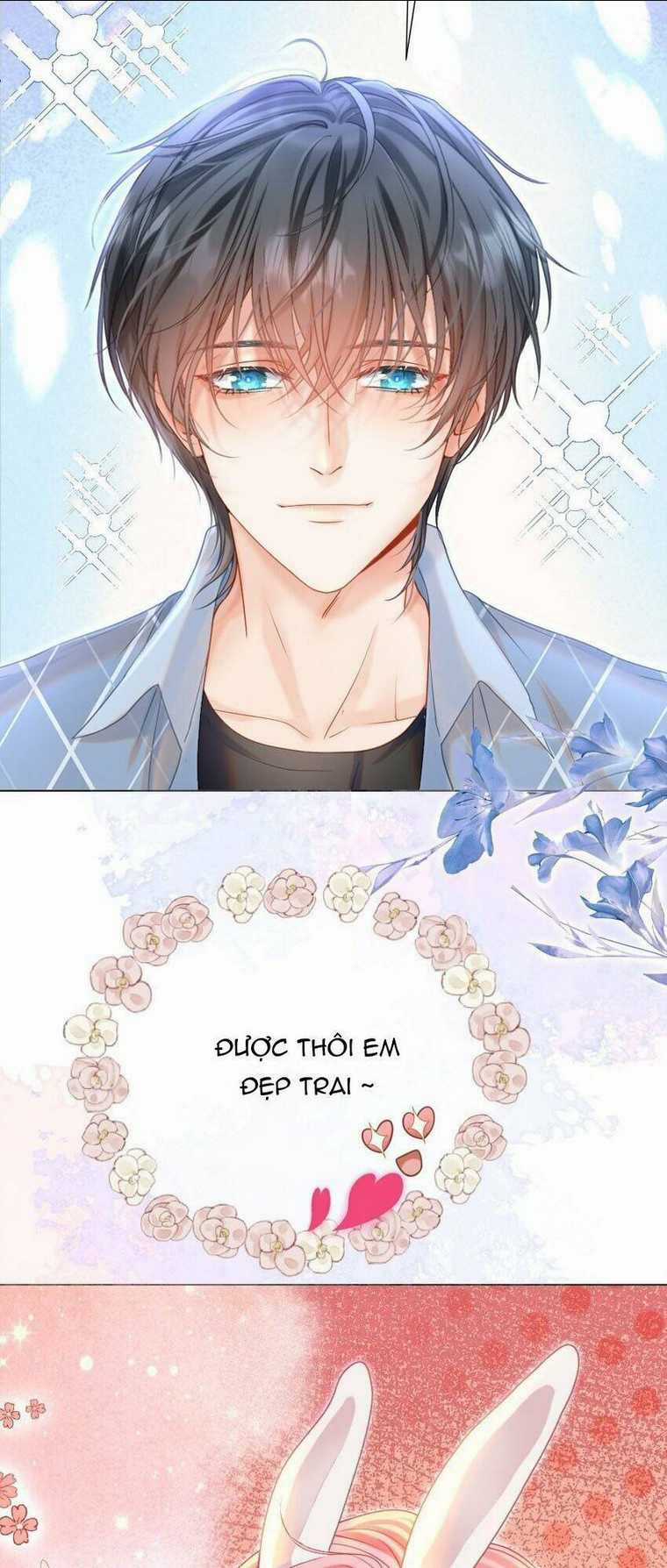 1001 Cách Chinh Phục Chồng Yêu Chapter 9 trang 32