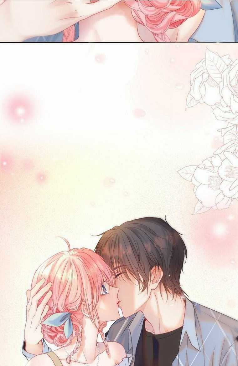 1001 Cách Chinh Phục Chồng Yêu Chapter 9 trang 39